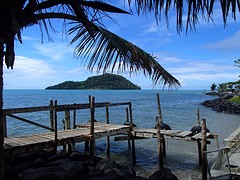 P8212892
