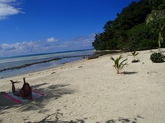 P8212985