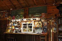 IMG_3629