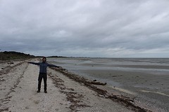 IMG_3635