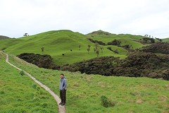 IMG_3662