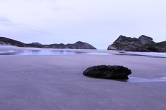 IMG_3691