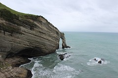 IMG_3697