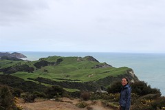IMG_3719