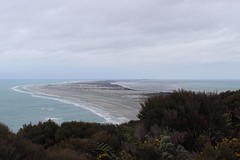 IMG_3721