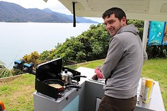 IMG_3816