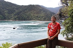 IMG_3835