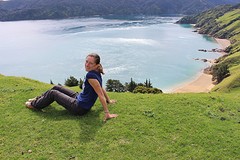 IMG_3849