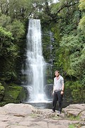 IMG_4142