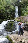 IMG_4146