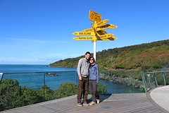 IMG_4167