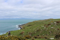 IMG_4180