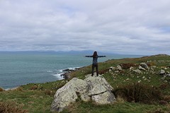 IMG_4183