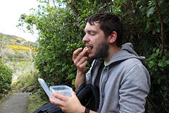 IMG_4188
