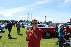 IMG_4199