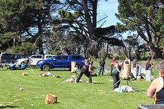 IMG_4200
