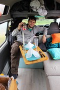 IMG_4209