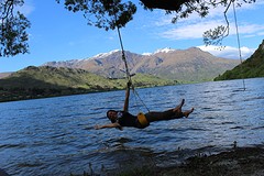 IMG_4221