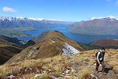 IMG_4257