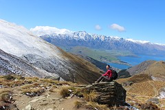 IMG_4259