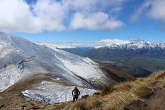 IMG_4268