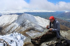 IMG_4277