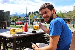 IMG_4460