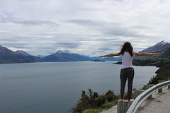 IMG_4473