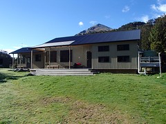 PA264440