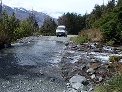 PA264450