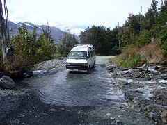 PA264452