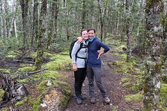 IMG_4576