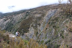 IMG_4583