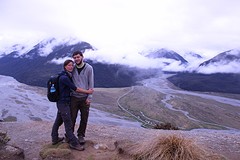 IMG_4596