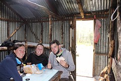 IMG_4613