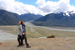 IMG_4619
