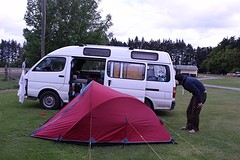 IMG_4700
