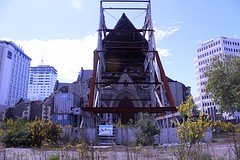 IMG_4710