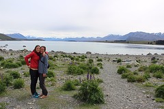 IMG_4739
