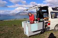 IMG_4755