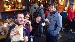 fergburger