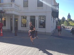 IMG_7542