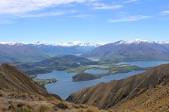 IMG_5664