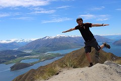 IMG_5673