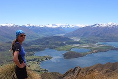 IMG_5678