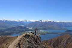 IMG_5686