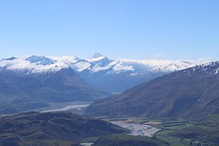 IMG_5692