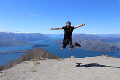 IMG_5703