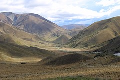 IMG_5707