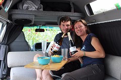 IMG_5735